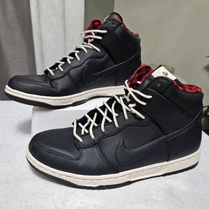Nike Dunk High Ultra Rain Size 13